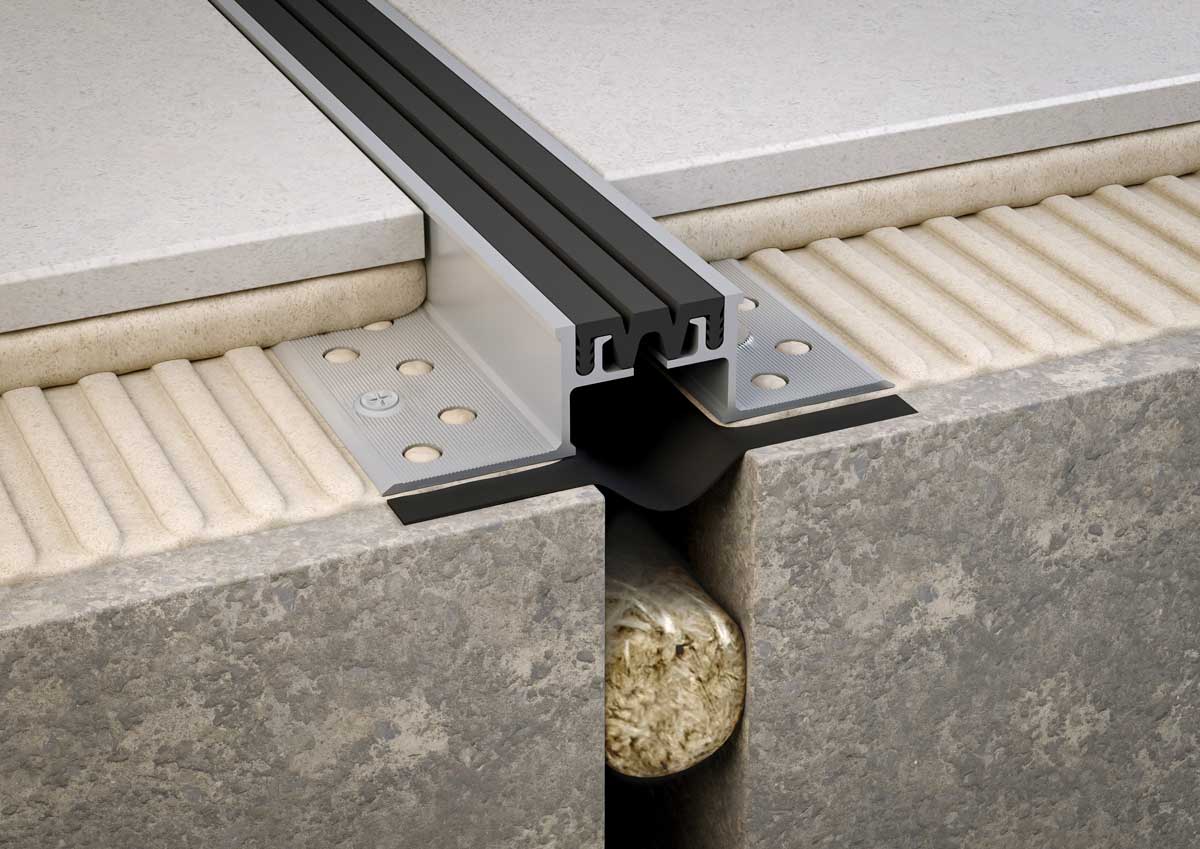 Novojunta® Pro Aluminio PLUS