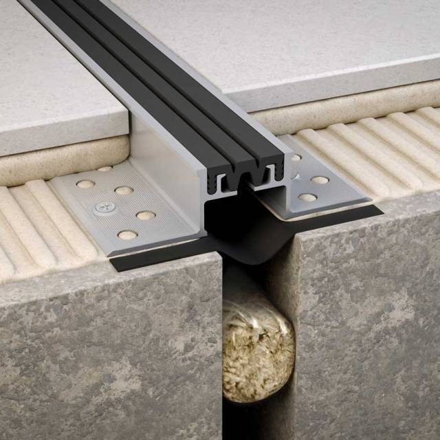 Novojunta® Pro Aluminio PLUS