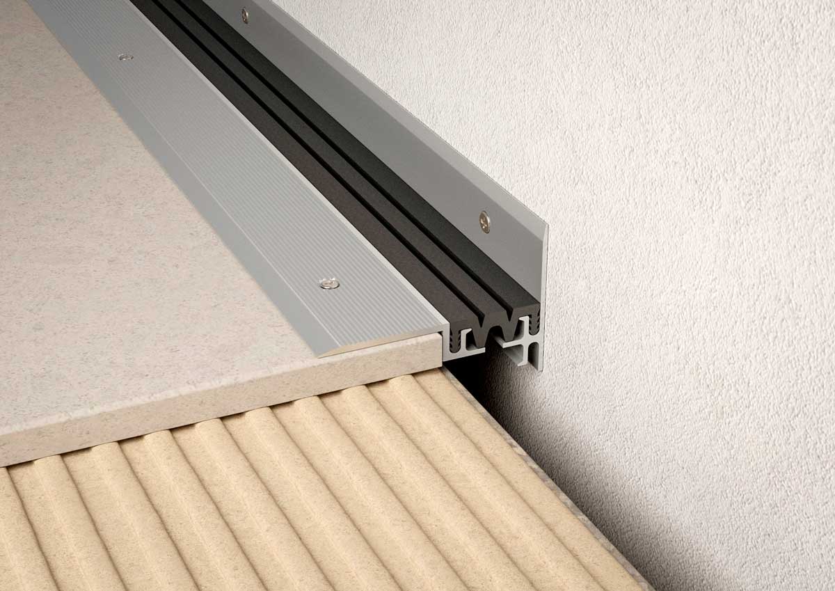 Novojunta® Pro Aluminio PLUS SP