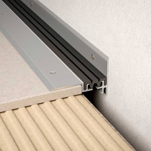 Novojunta® Pro Aluminio PLUS SP
