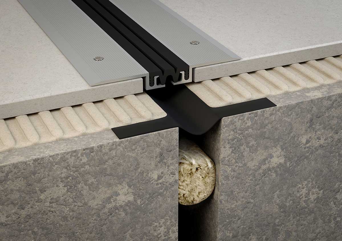 Novojunta® Pro Aluminio PLUS SP