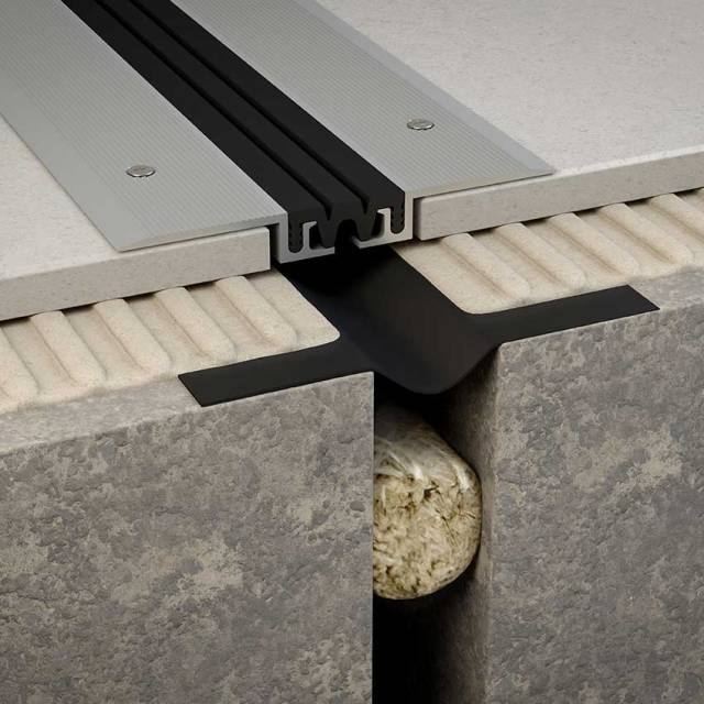 Novojunta® Pro Aluminio PLUS SP