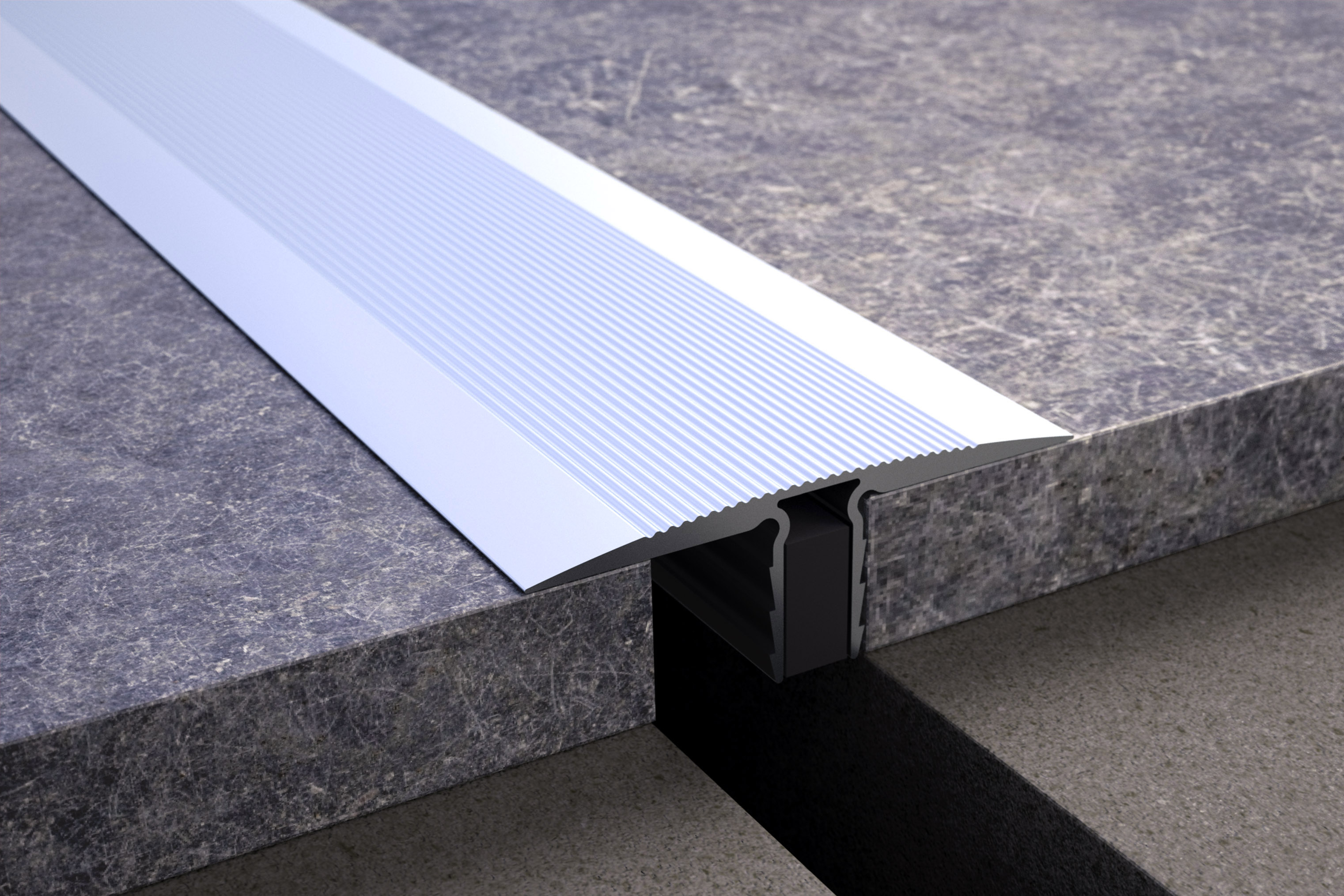 Novojunta® Pro Decor