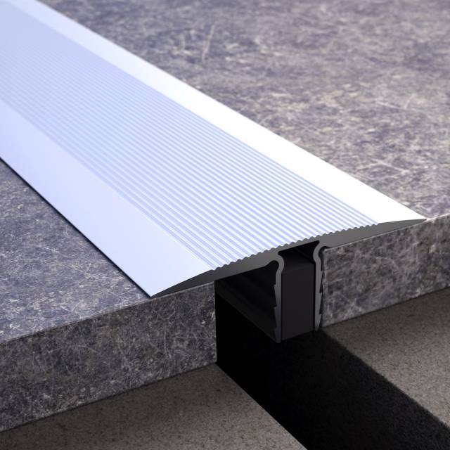 Novojunta® Pro Decor