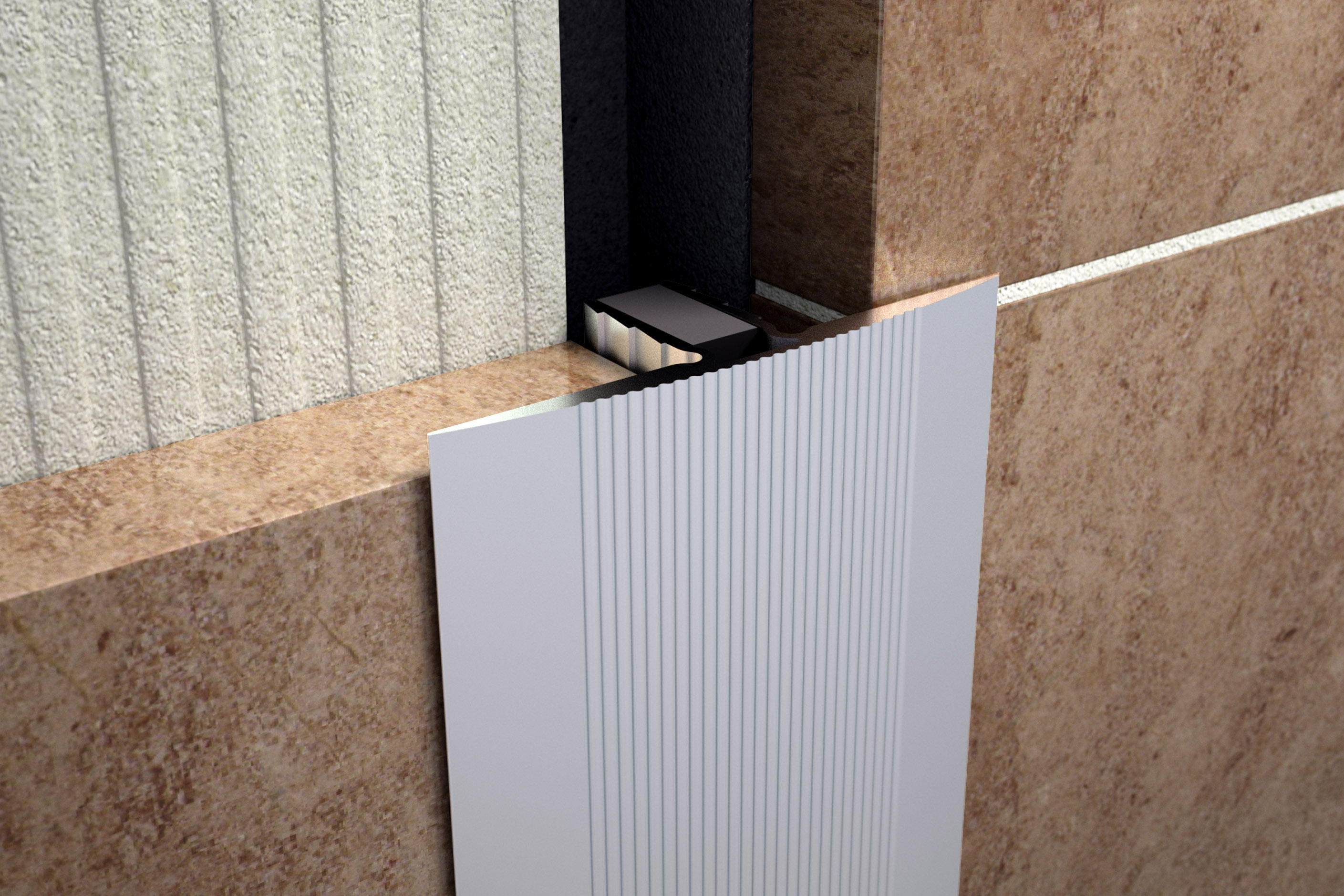 Novojunta® Pro Decor