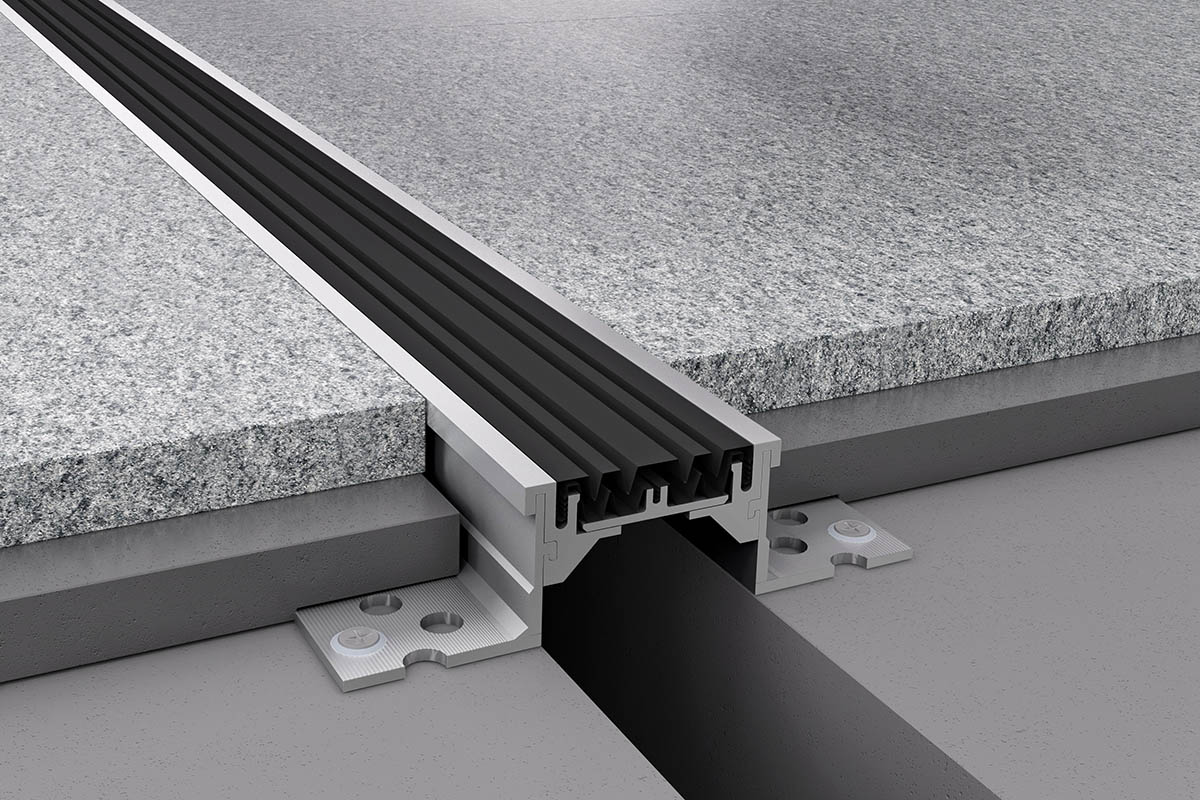 Novojunta® Pro L65