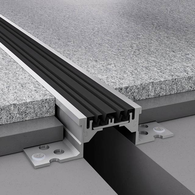 Novojunta® Pro L65