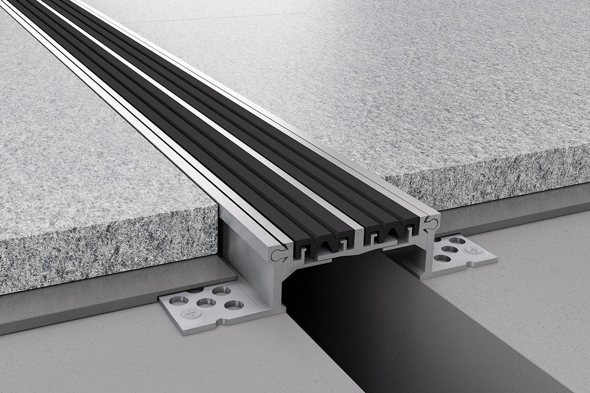 Novojunta® Pro L85