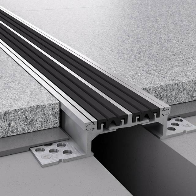 Novojunta® Pro L85