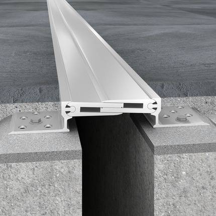 Novojunta® Pro Metal 100