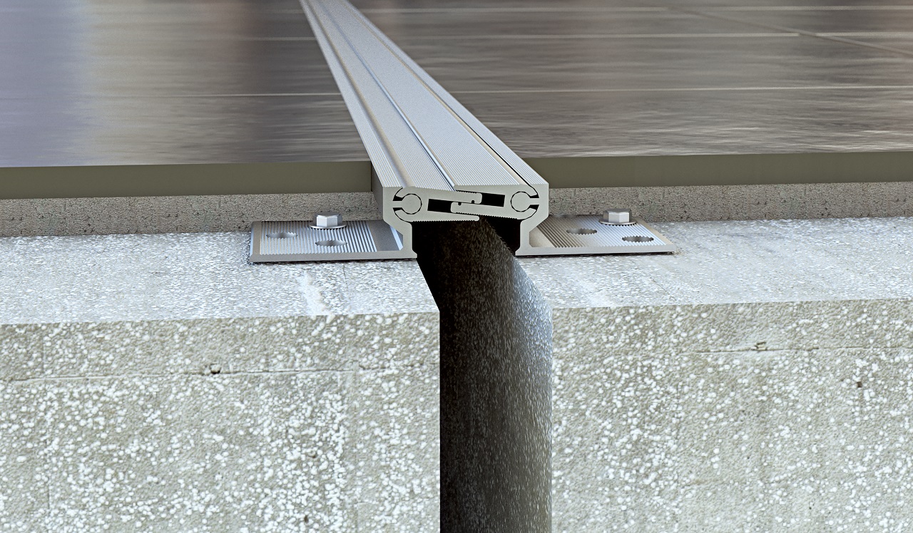 Novojunta® Pro Metal 30