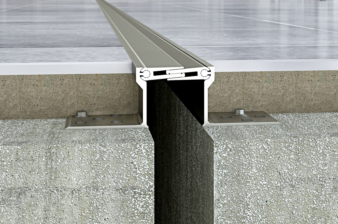 Novojunta® Pro Metal 45