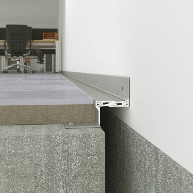 Novojunta® Pro Metal 45