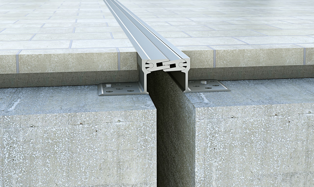 Novojunta® Pro Metal 50