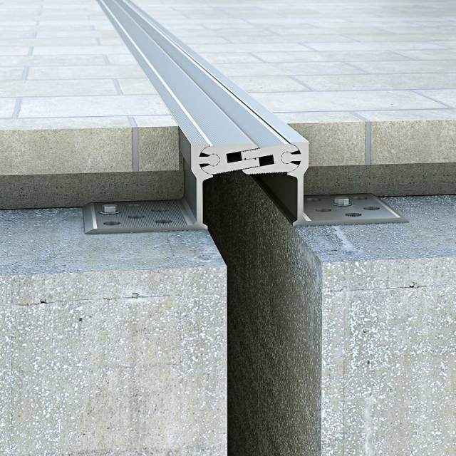Novojunta® Pro Metal 50