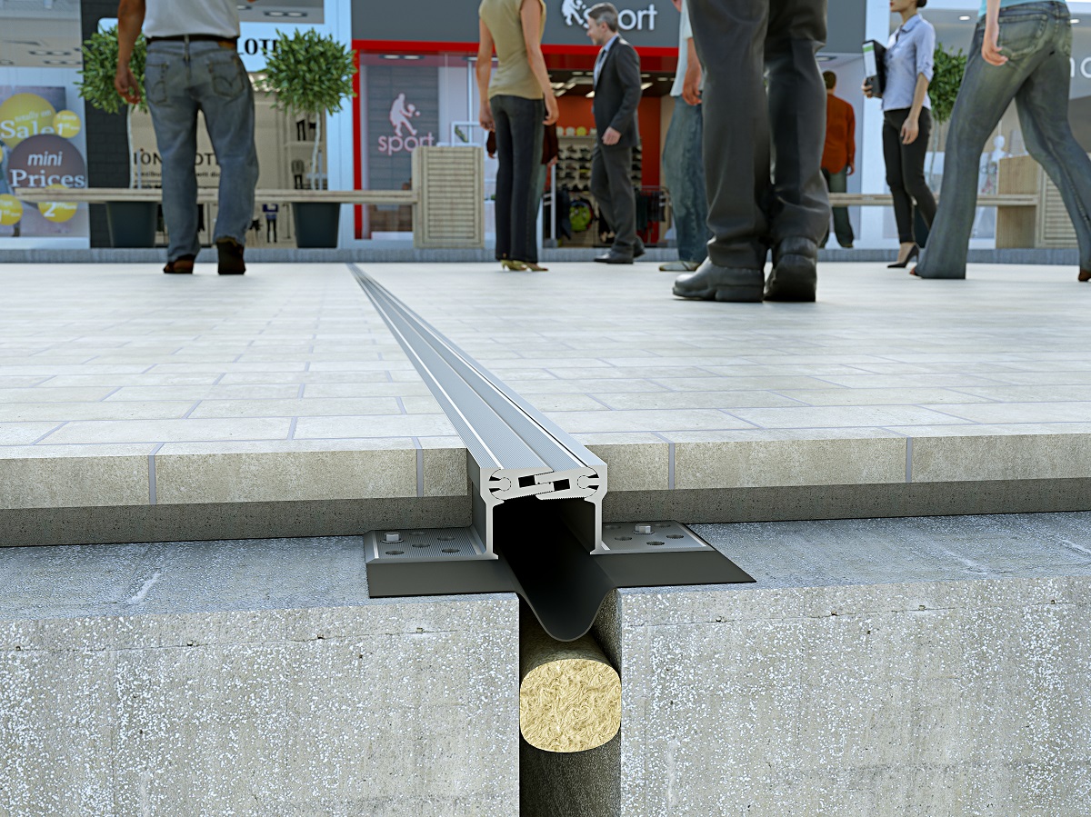 Novojunta® Pro Metal 50