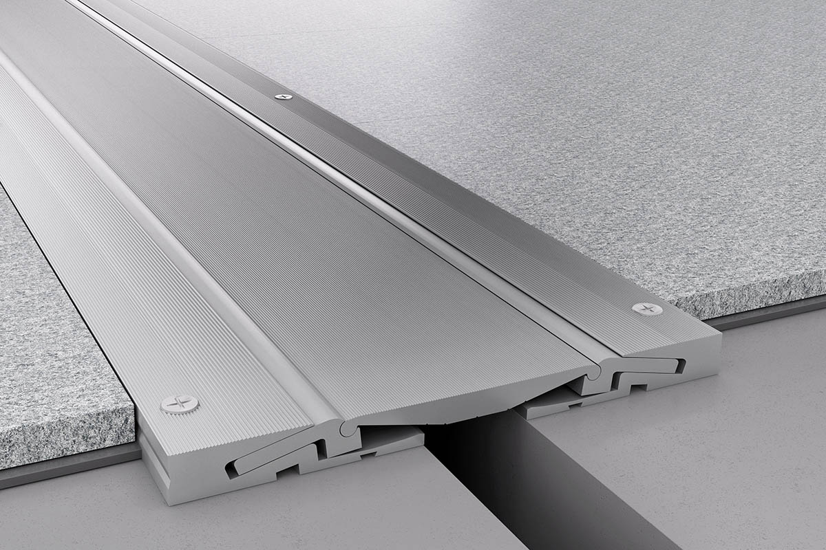 Novojunta® Pro Metal SIS