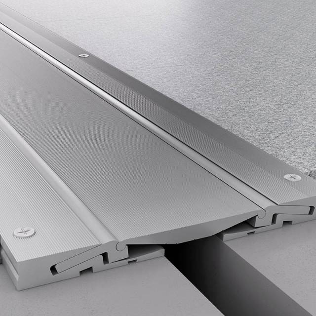 Novojunta® Pro Metal SIS