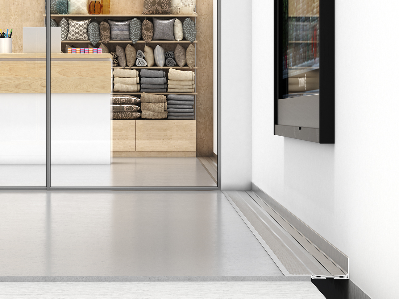 Novojunta® Pro Metal SP100