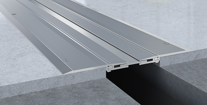Novojunta® Pro Metal SP100