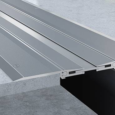 Novojunta® Pro Metal SP100