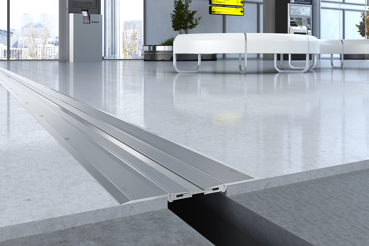 Novojunta® Pro Metal SP100