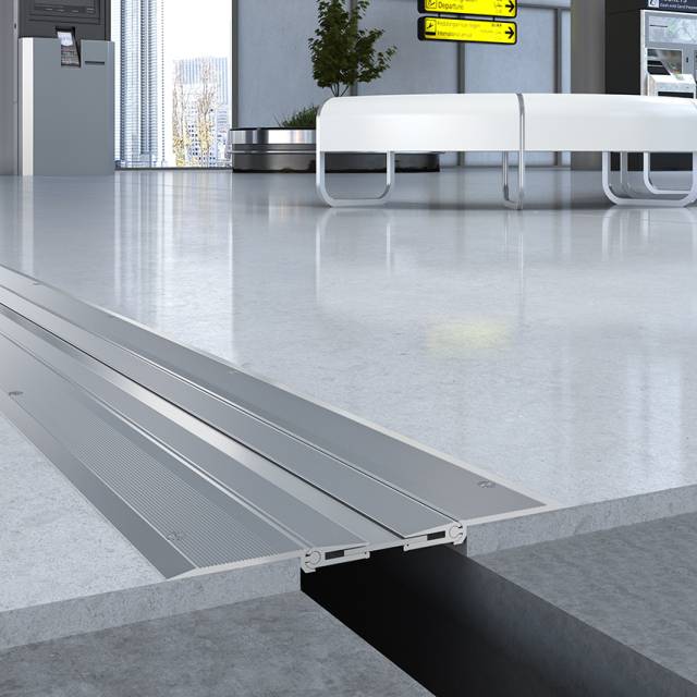 Novojunta® Pro Metal SP100