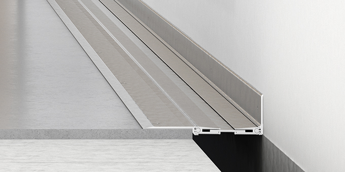 Novojunta® Pro Metal SP100