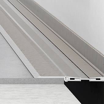 Novojunta® Pro Metal SP100
