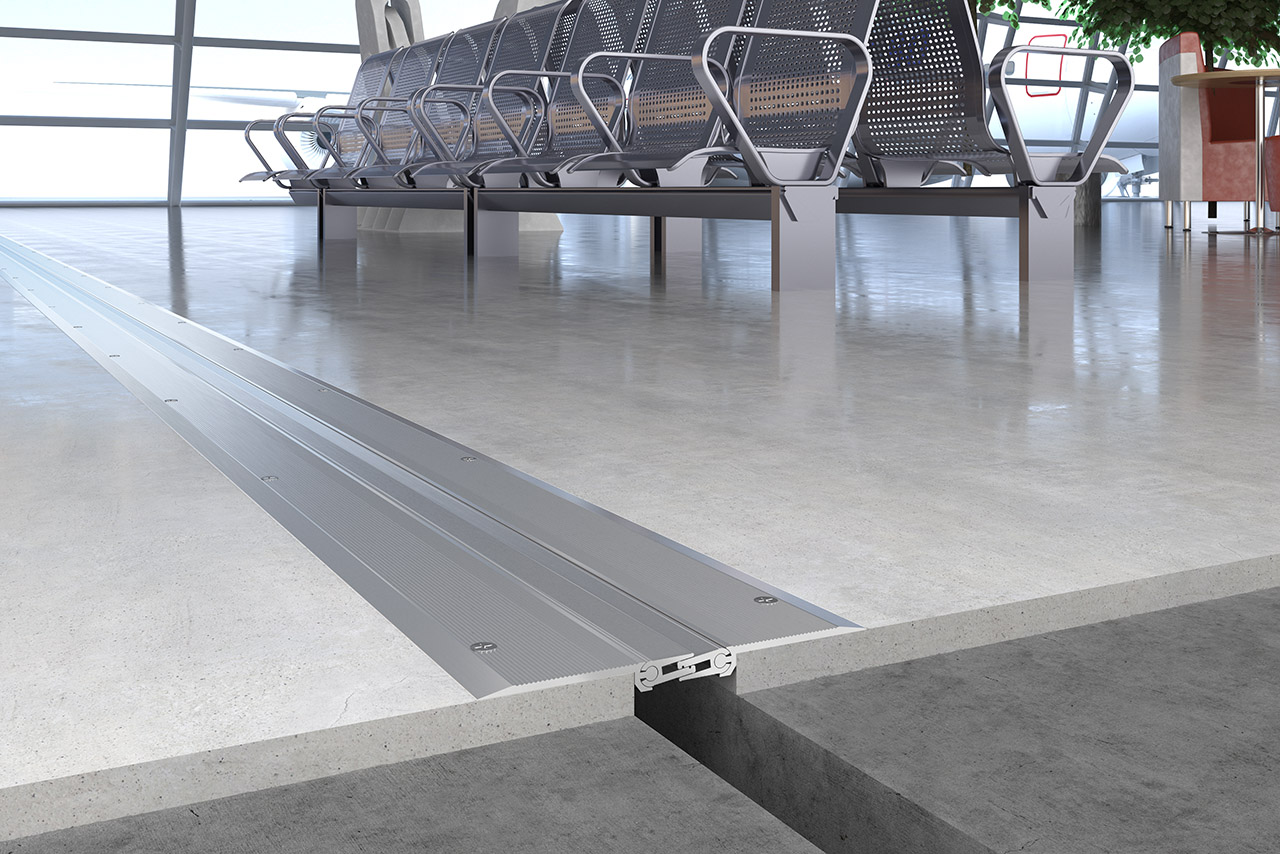 Novojunta® Pro Metal SP50