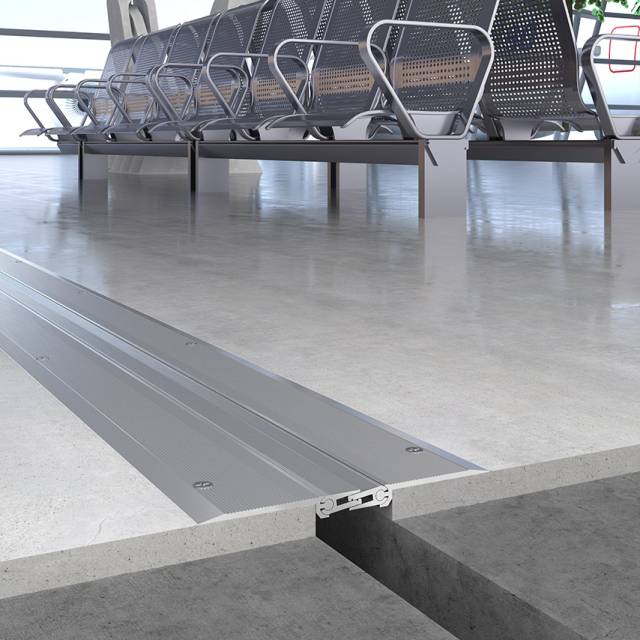Novojunta® Pro Metal SP50