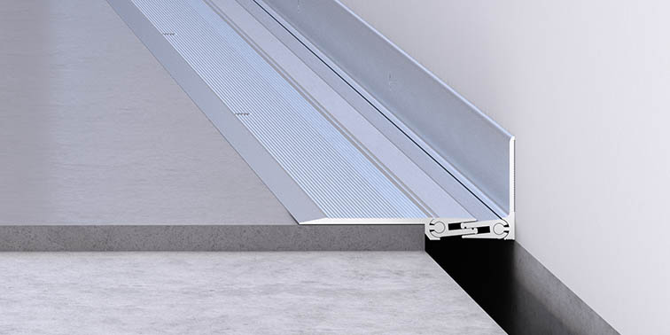 Novojunta® Pro Metal SP50