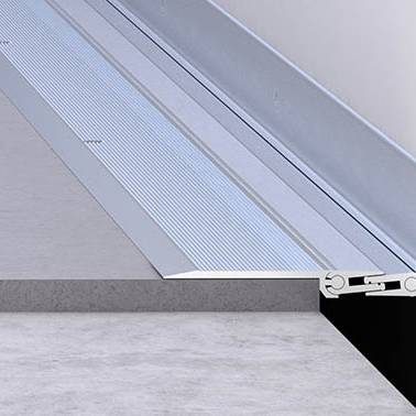 Novojunta® Pro Metal SP50
