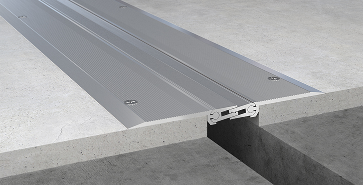 Novojunta® Pro Metal SP50