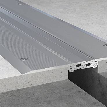 Novojunta® Pro Metal SP50