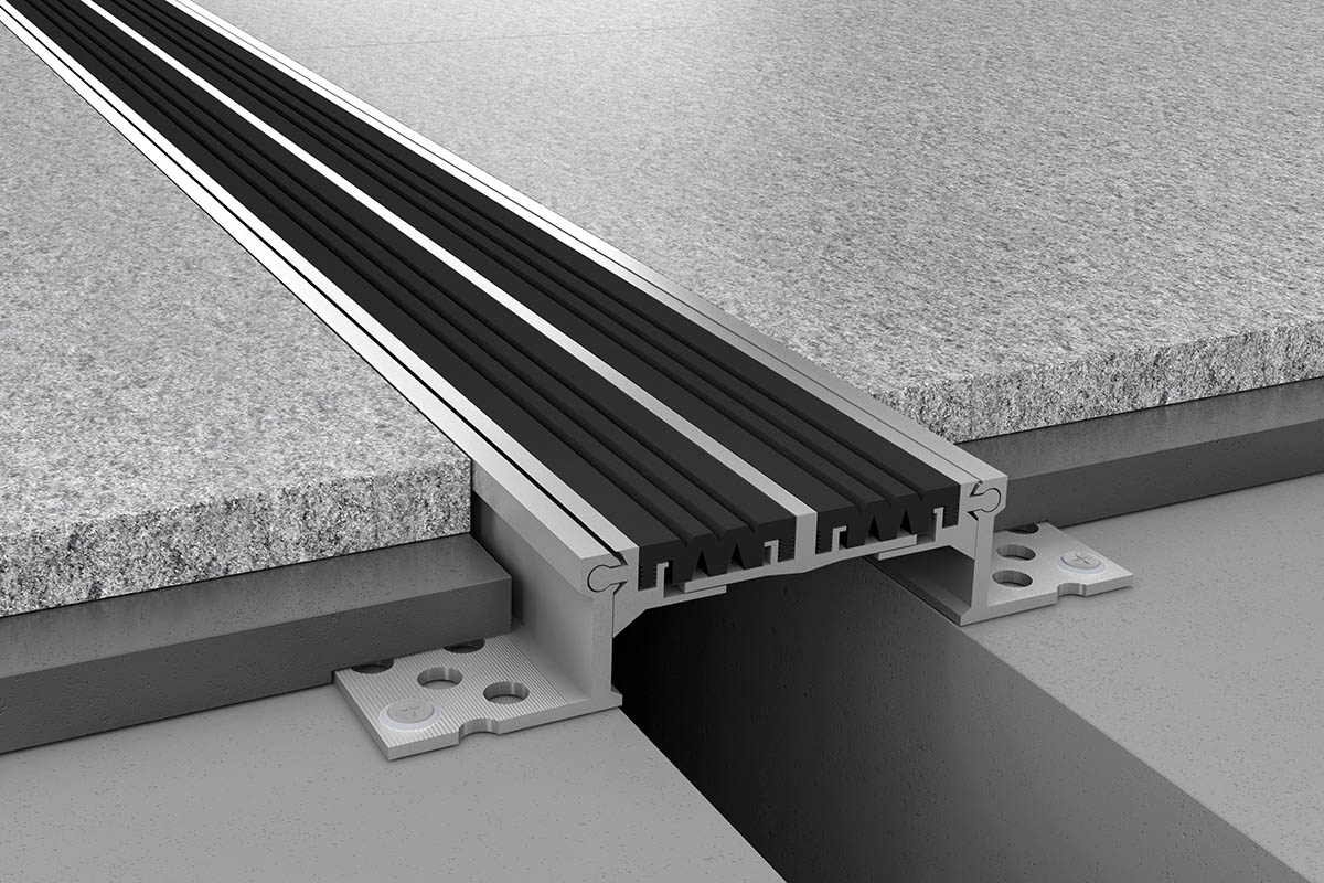 Novojunta® Pro XL105