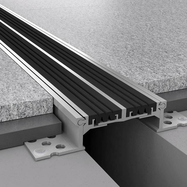 Novojunta® Pro XL105