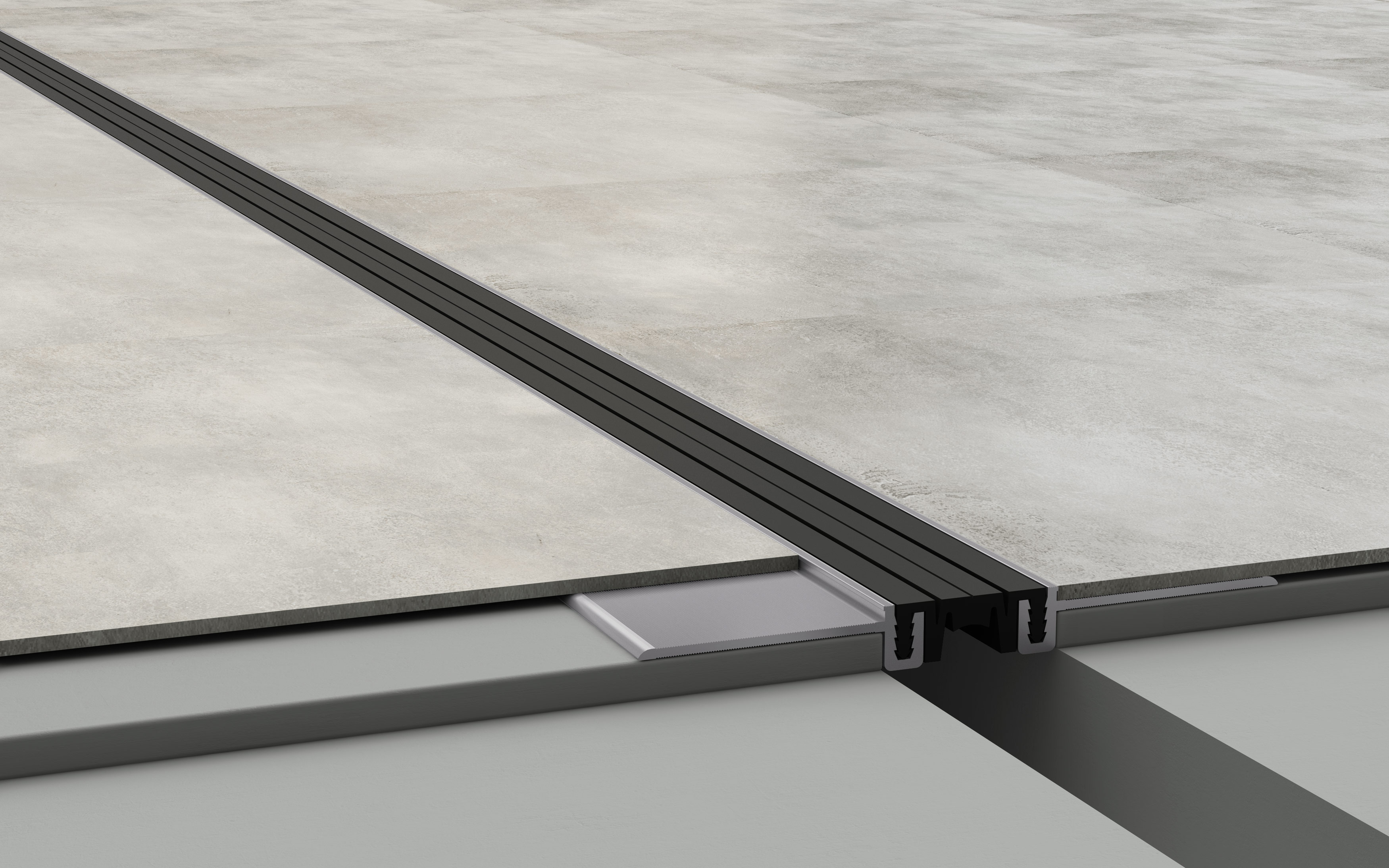 Novojunta® Pro Basic SliMM