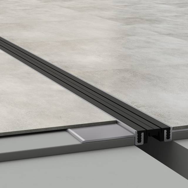 Novojunta® Pro Basic SliMM
