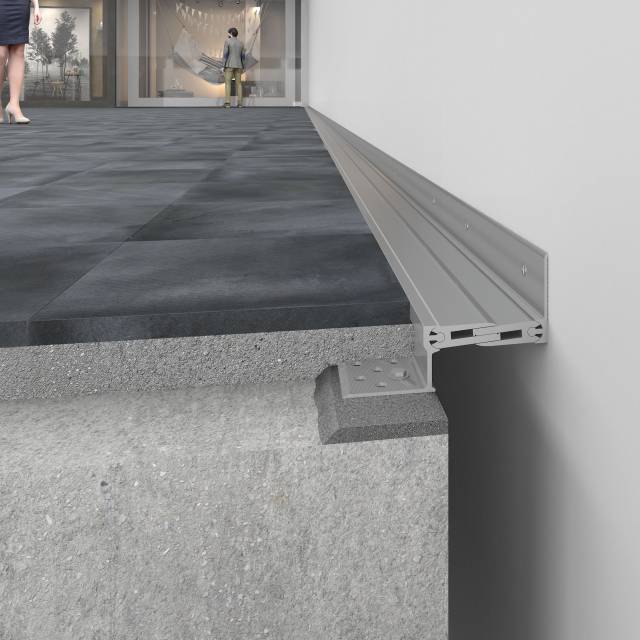 Novojunta® Pro Metal 80