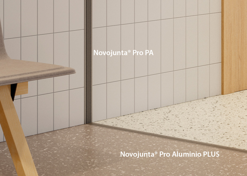 Novojunta® Pro PA