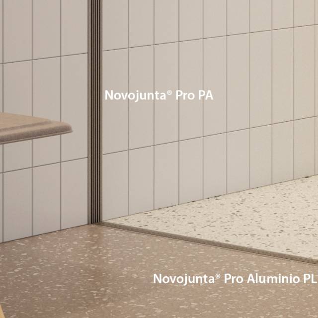 Novojunta® Pro PA
