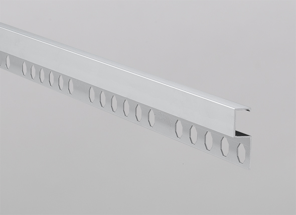 Novolistel® 4 Aluminio