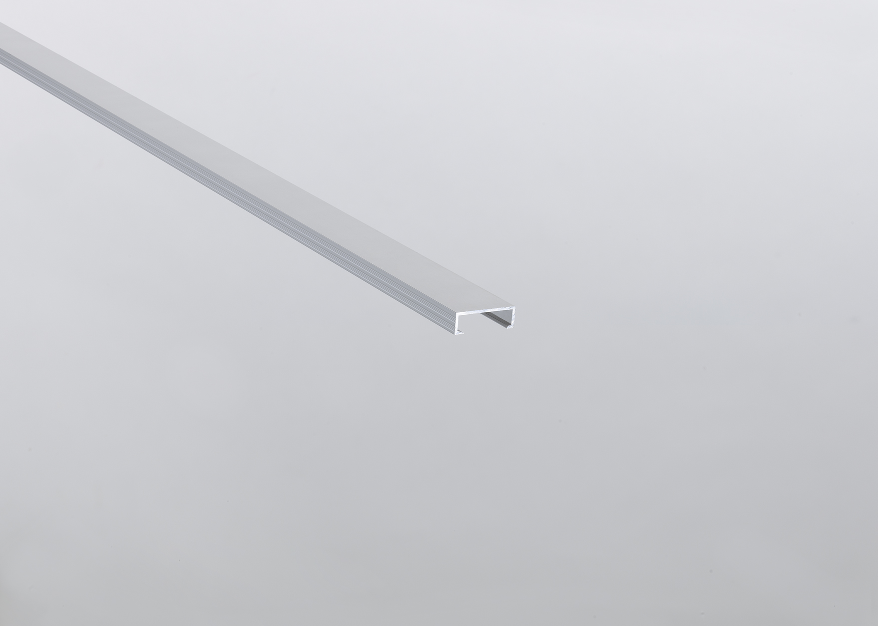 Novolistel® 5 Aluminio