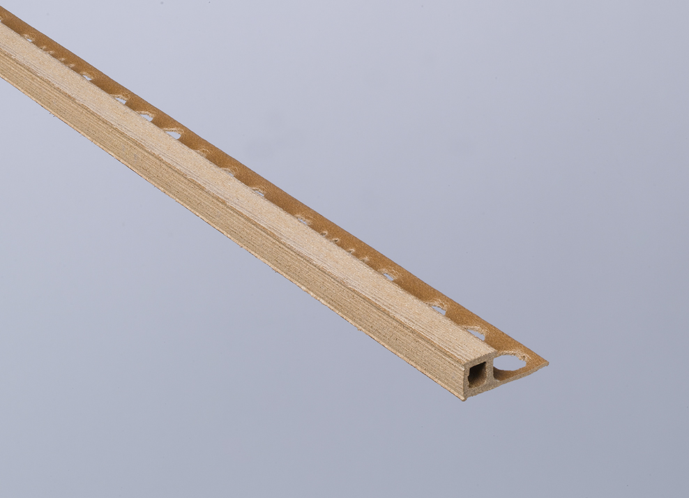 Novolistel® MaxiSahara