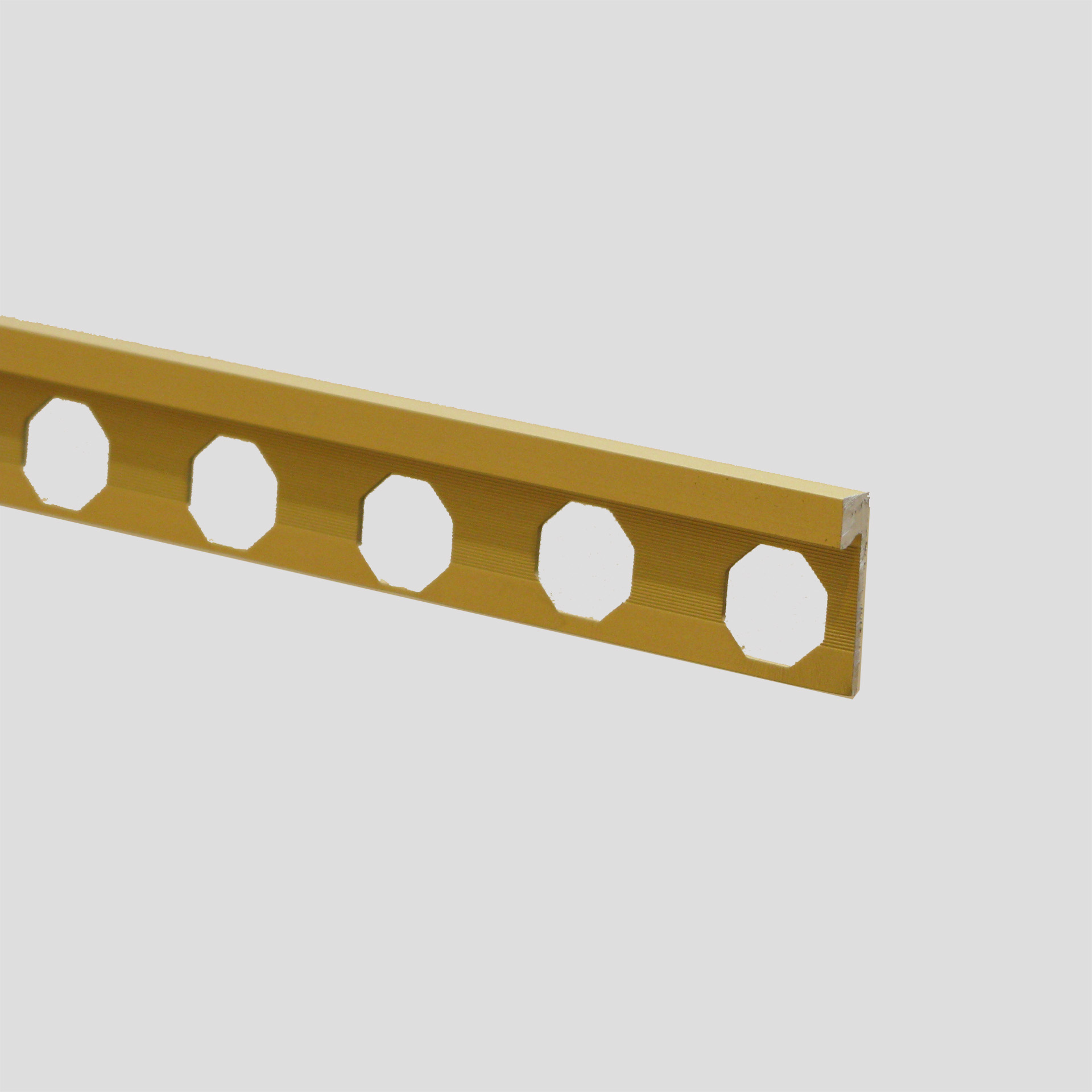 Novolistel® SliMM
