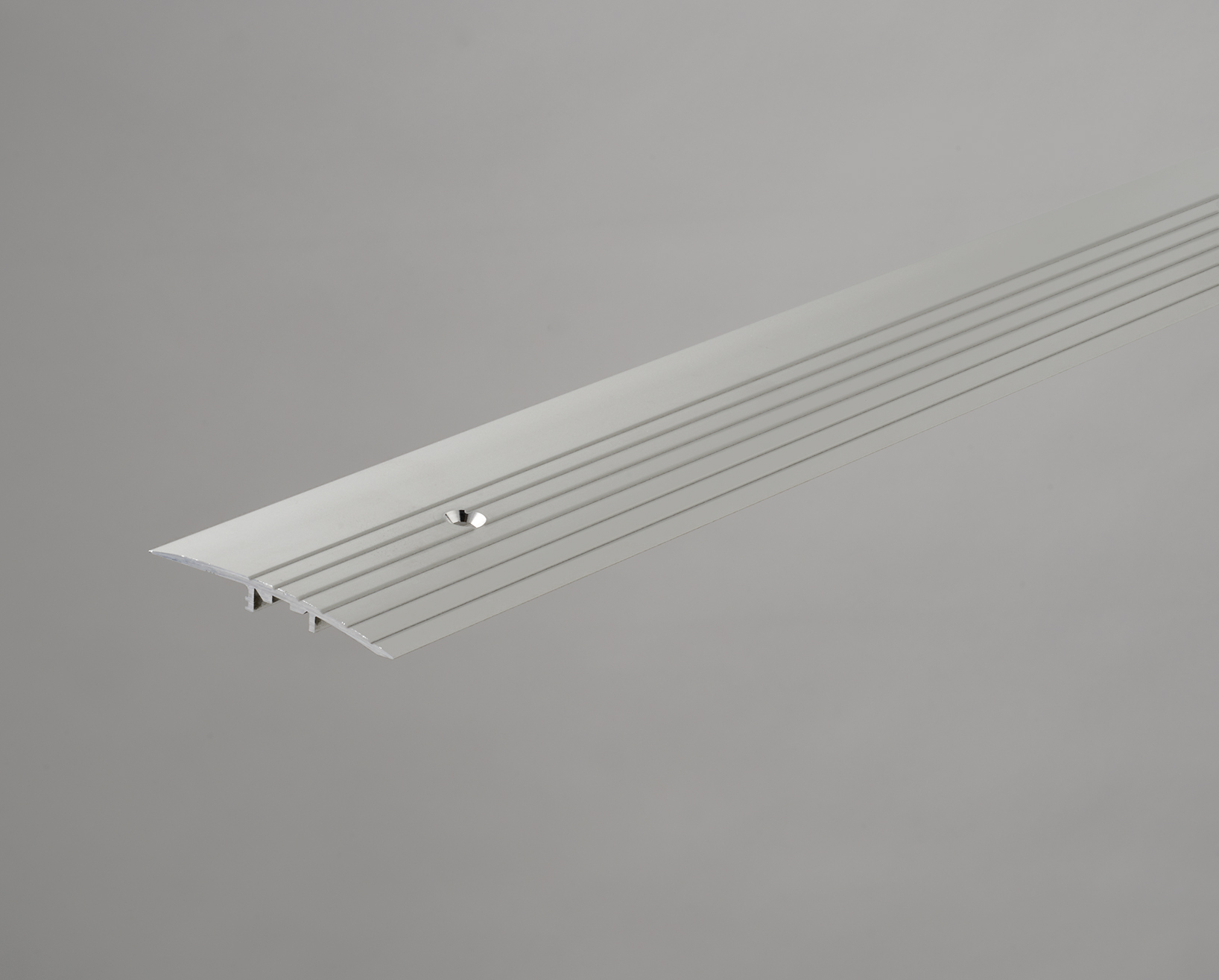 Novonivel® Access Slimm
