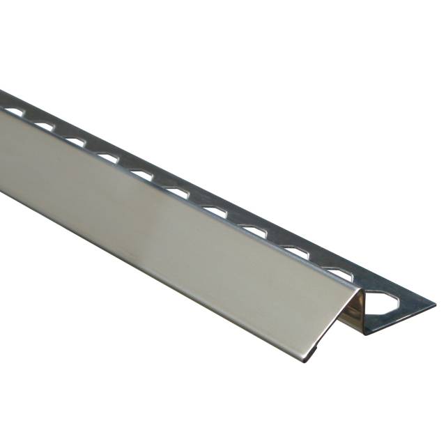 Novonivel® Acero inoxidable