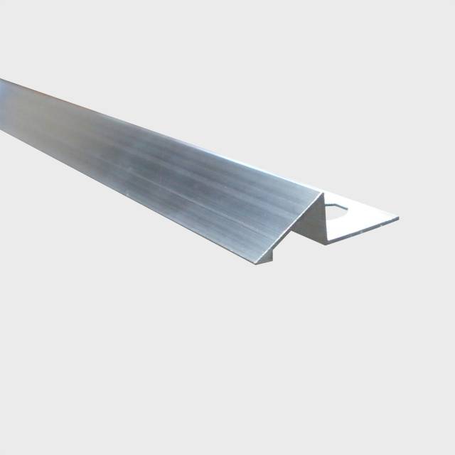 Novonivel® Aluminio