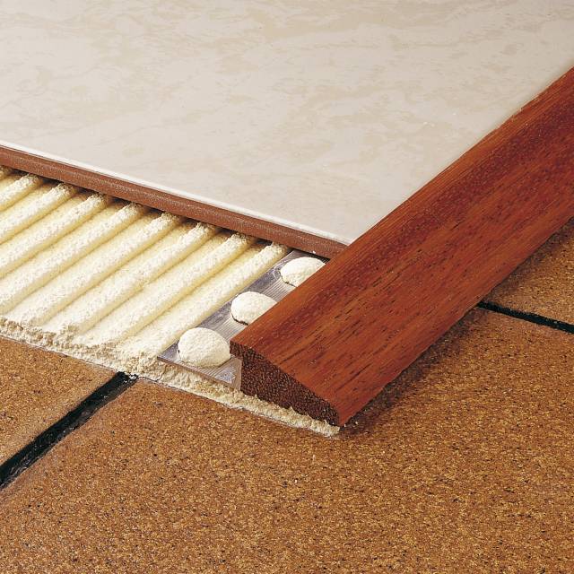 Novonivel® Madera
